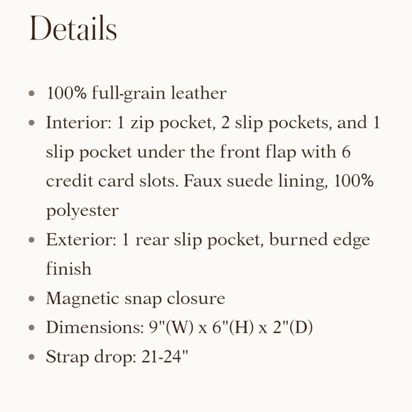 Patricia Nash Woven Raffia Apricale Clutch Crossbody - Picture 15 of 15